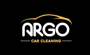 Argo Car Cleaning